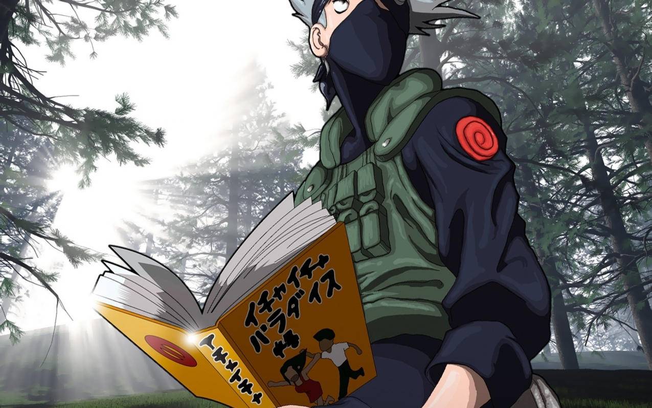 hero-image